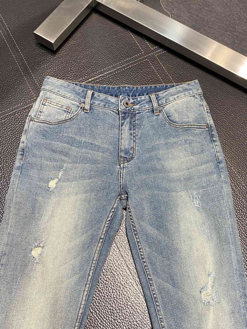 Valentino Jeans